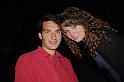 09-08-2010 04h03 01